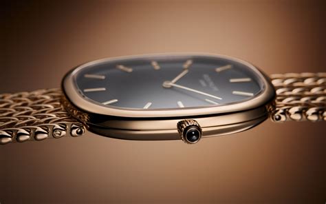 patek philippe ellipse 5738|patek ellipse vintage.